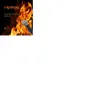 Edmund Gonzalez - Firework - Single