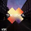KBS_za - The Levol (Extended Version) - Single